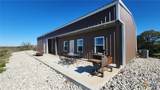 2224 Levee Road - Photo 9