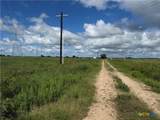 0 Cr 409 - Photo 2