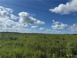 0 Cr 409 - Photo 4