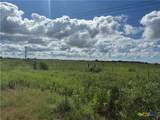 0 Cr 409 - Photo 5