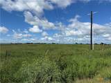 0 Cr 409 - Photo 6