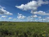 0 Cr 409 - Photo 7