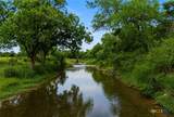 14440 Nutty Brown Road - Photo 1
