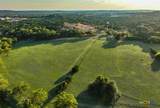 14440 Nutty Brown Road - Photo 10