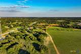 14440 Nutty Brown Road - Photo 11
