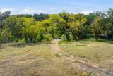 14440 Nutty Brown Road - Photo 14