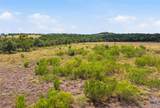 14440 Nutty Brown Road - Photo 17