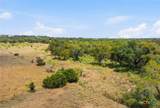 14440 Nutty Brown Road - Photo 18