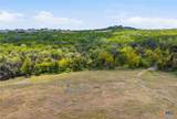 14440 Nutty Brown Road - Photo 19