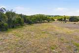 14440 Nutty Brown Road - Photo 20