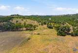 14440 Nutty Brown Road - Photo 21