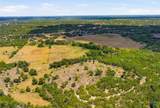 14440 Nutty Brown Road - Photo 22