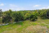 14440 Nutty Brown Road - Photo 3