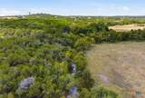 14440 Nutty Brown Road - Photo 4