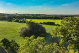 14440 Nutty Brown Road - Photo 8