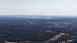 284 Restless Wind - Photo 10