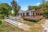2500 Highway 36 - Photo 2