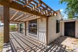 2500 Highway 36 - Photo 22