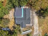 2500 Highway 36 - Photo 25