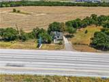 2500 Highway 36 - Photo 26