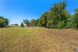 2500 Highway 36 - Photo 27