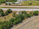 2500 Highway 36 - Photo 28