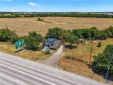2500 Highway 36 - Photo 29