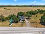 2500 Highway 36 - Photo 30