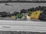 2500 Highway 36 - Photo 31