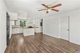 2500 Highway 36 - Photo 4