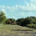 TBD 10th - Photo 7