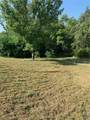 3900 Lakecliff Drive - Photo 1
