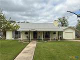 408 Porter Street - Photo 1