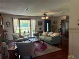 408 Porter Street - Photo 10