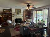 408 Porter Street - Photo 11