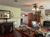 408 Porter Street - Photo 12