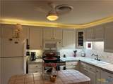 408 Porter Street - Photo 13