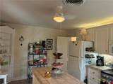 408 Porter Street - Photo 14