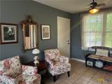 408 Porter Street - Photo 15