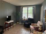 408 Porter Street - Photo 16