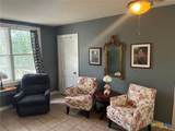 408 Porter Street - Photo 17