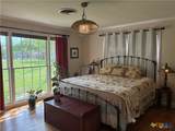408 Porter Street - Photo 18