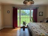 408 Porter Street - Photo 19
