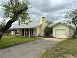 408 Porter Street - Photo 2