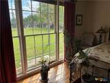 408 Porter Street - Photo 20
