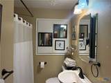 408 Porter Street - Photo 21