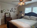 408 Porter Street - Photo 22