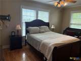 408 Porter Street - Photo 23