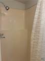 408 Porter Street - Photo 24