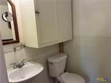 408 Porter Street - Photo 25